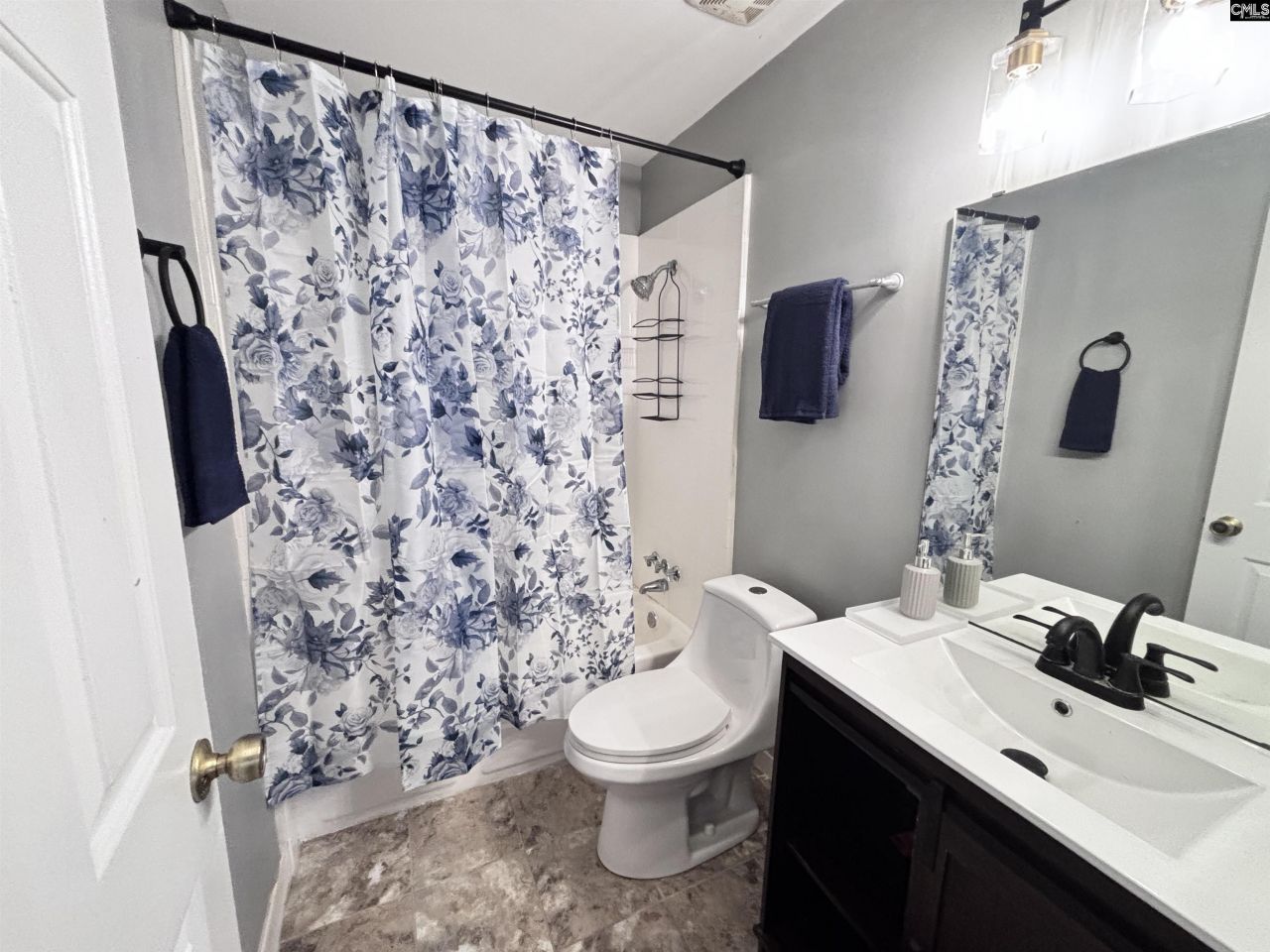 7602 Hunt Club Road Photo 31