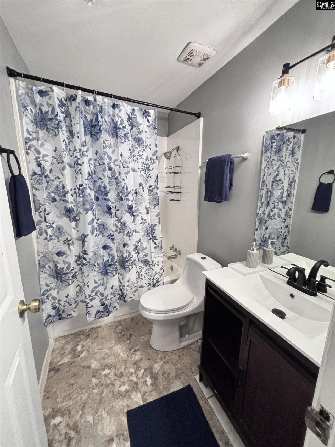 7602 Hunt Club Road Photo 32