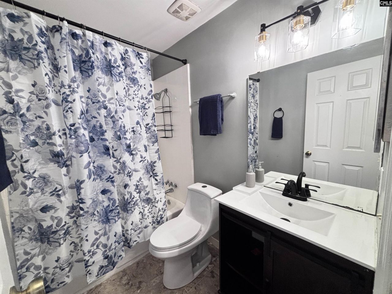 7602 Hunt Club Road Photo 33