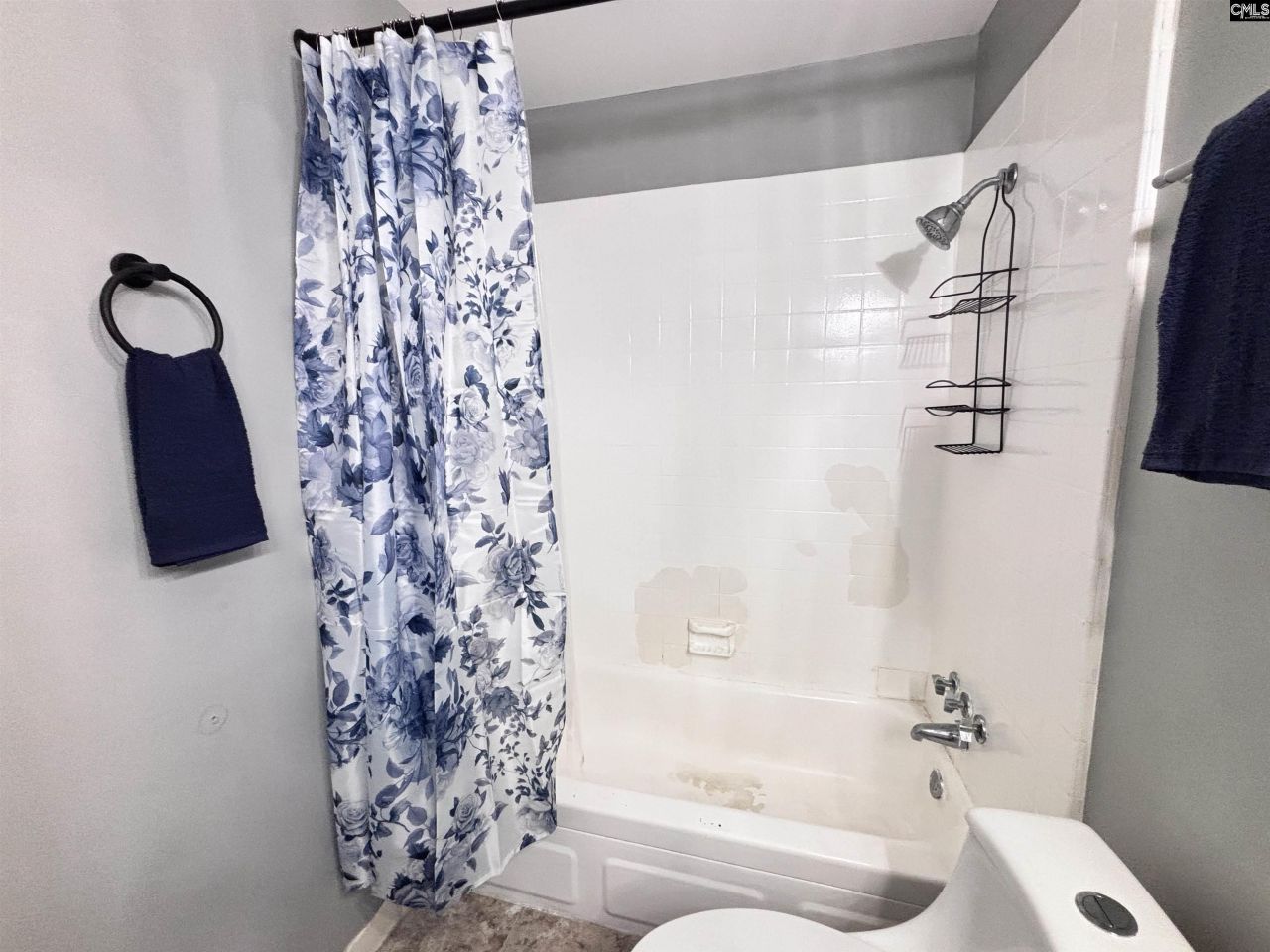 7602 Hunt Club Road Photo 34