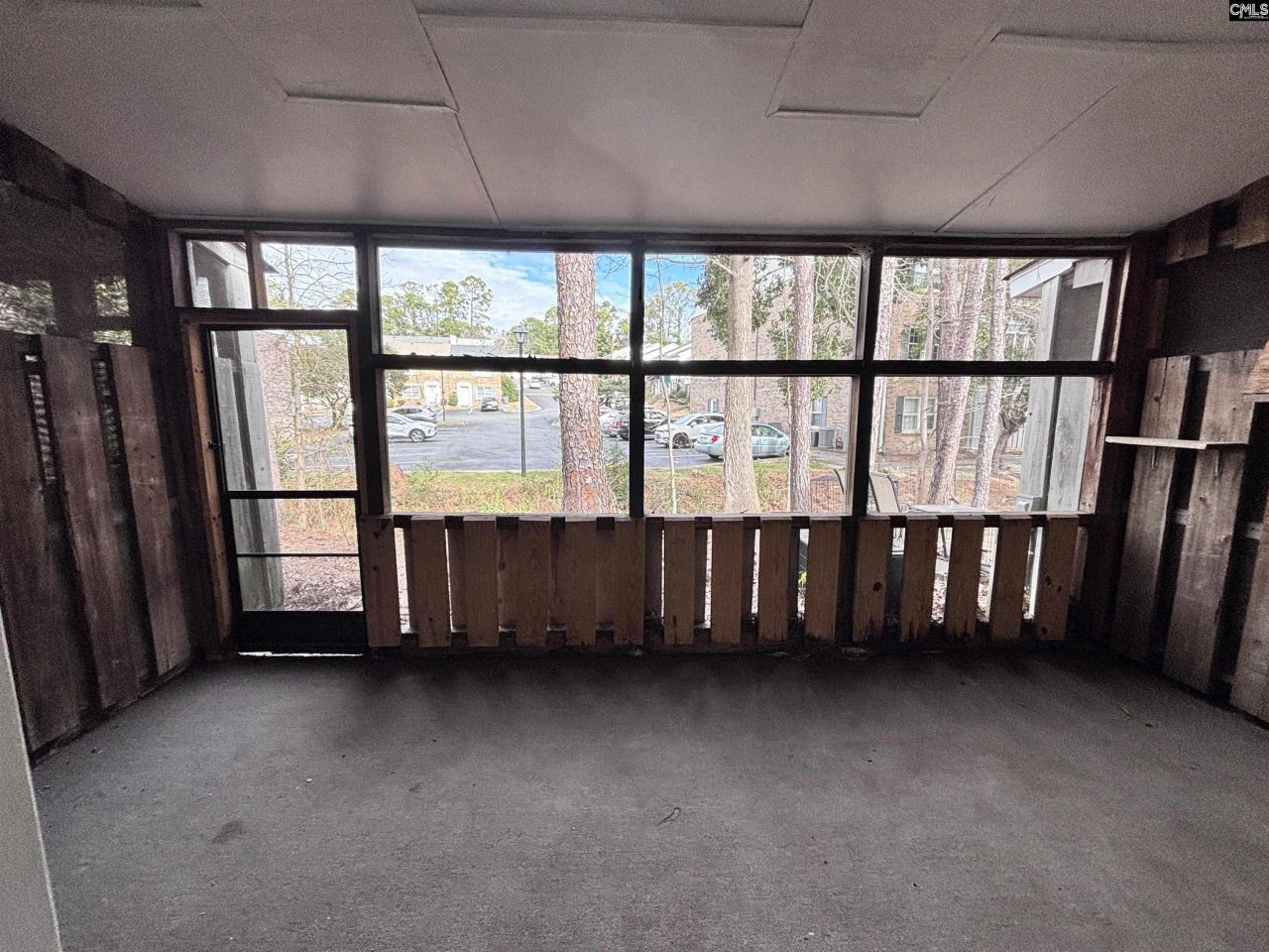 7602 Hunt Club Road Photo 37