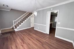 7602 Hunt Club Road photo 4