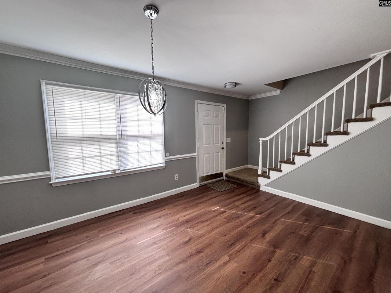 7602 Hunt Club Road Photo 5