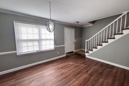 7602 Hunt Club Road photo 4