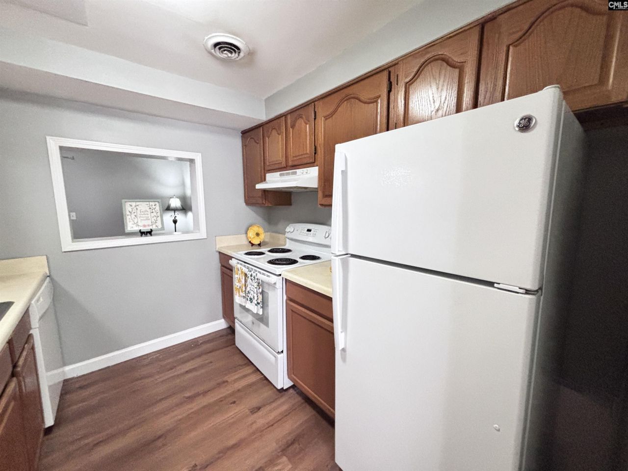 7602 Hunt Club Road Photo 7