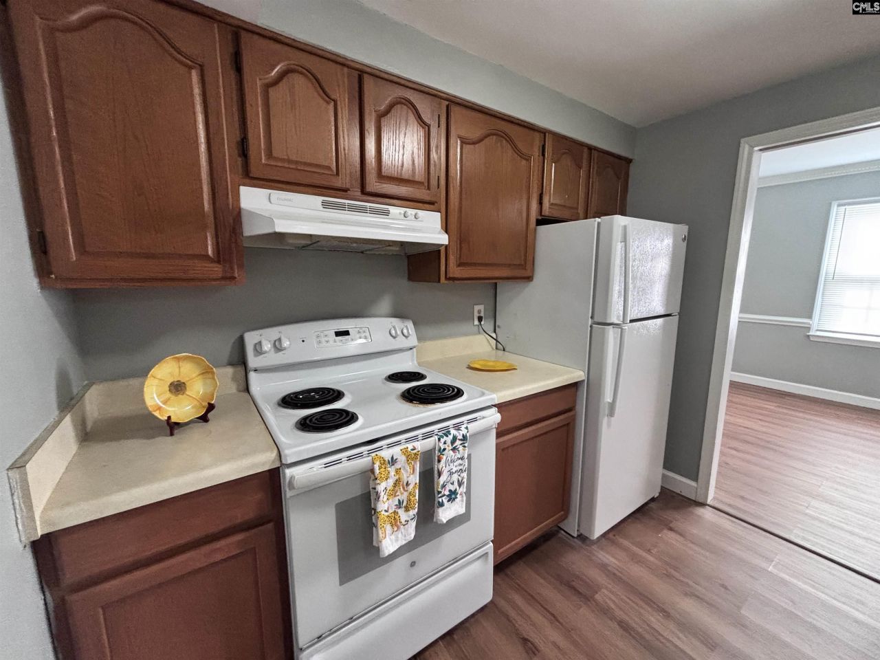 7602 Hunt Club Road Photo 9