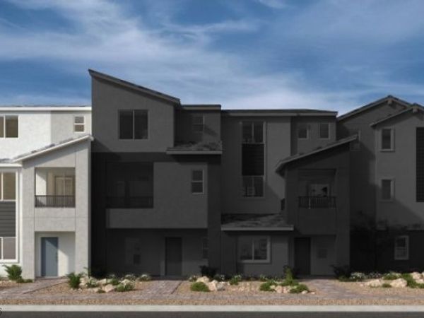 5826 Kips Bay Street , Las Vegas, NV 89148