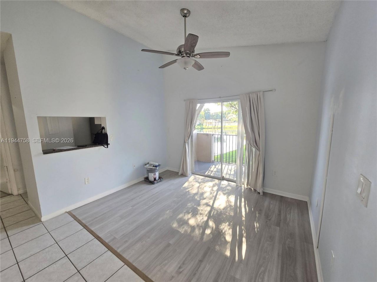 2331 NW 96th Ter, Unit 17L, Pembroke Pines, FL 33024 Photo