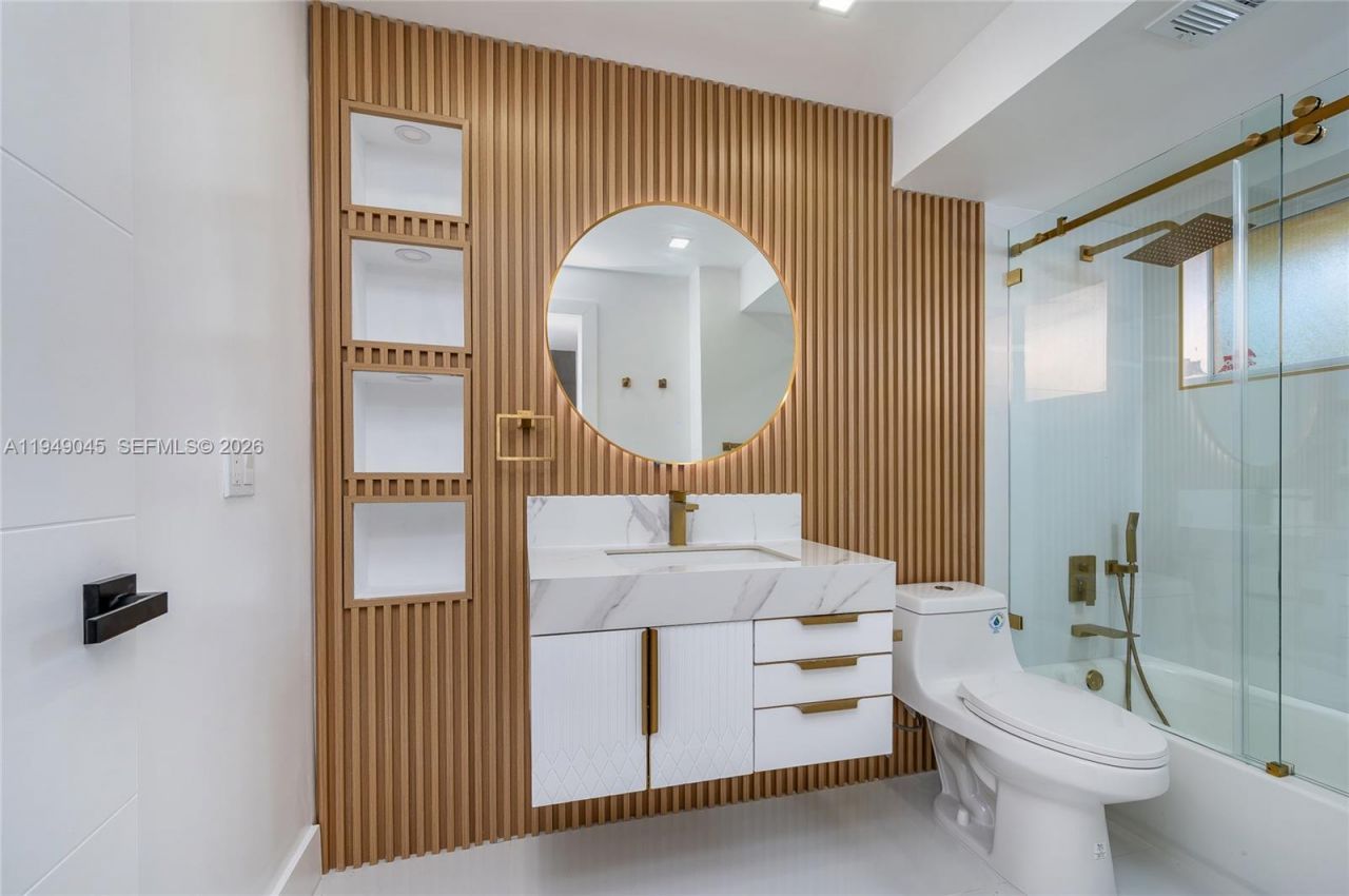 8415 SW 107th Ave, Unit 338W, Miami, FL 33173 Photo