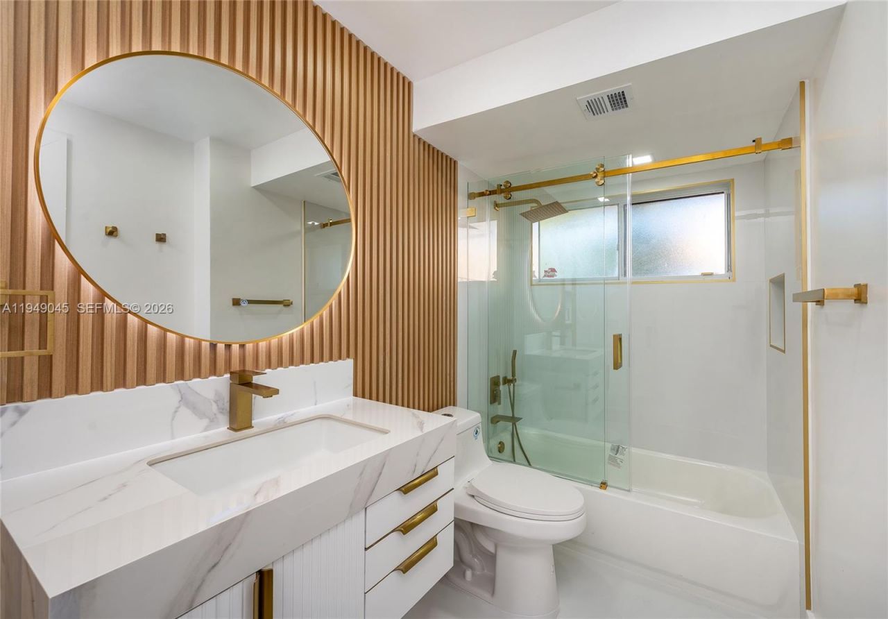 8415 SW 107th Ave, Unit 338W, Miami, FL 33173 Photo