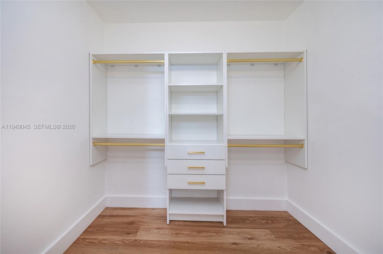 8415 SW 107th Ave, Unit 338W, Miami, FL 33173 Photo