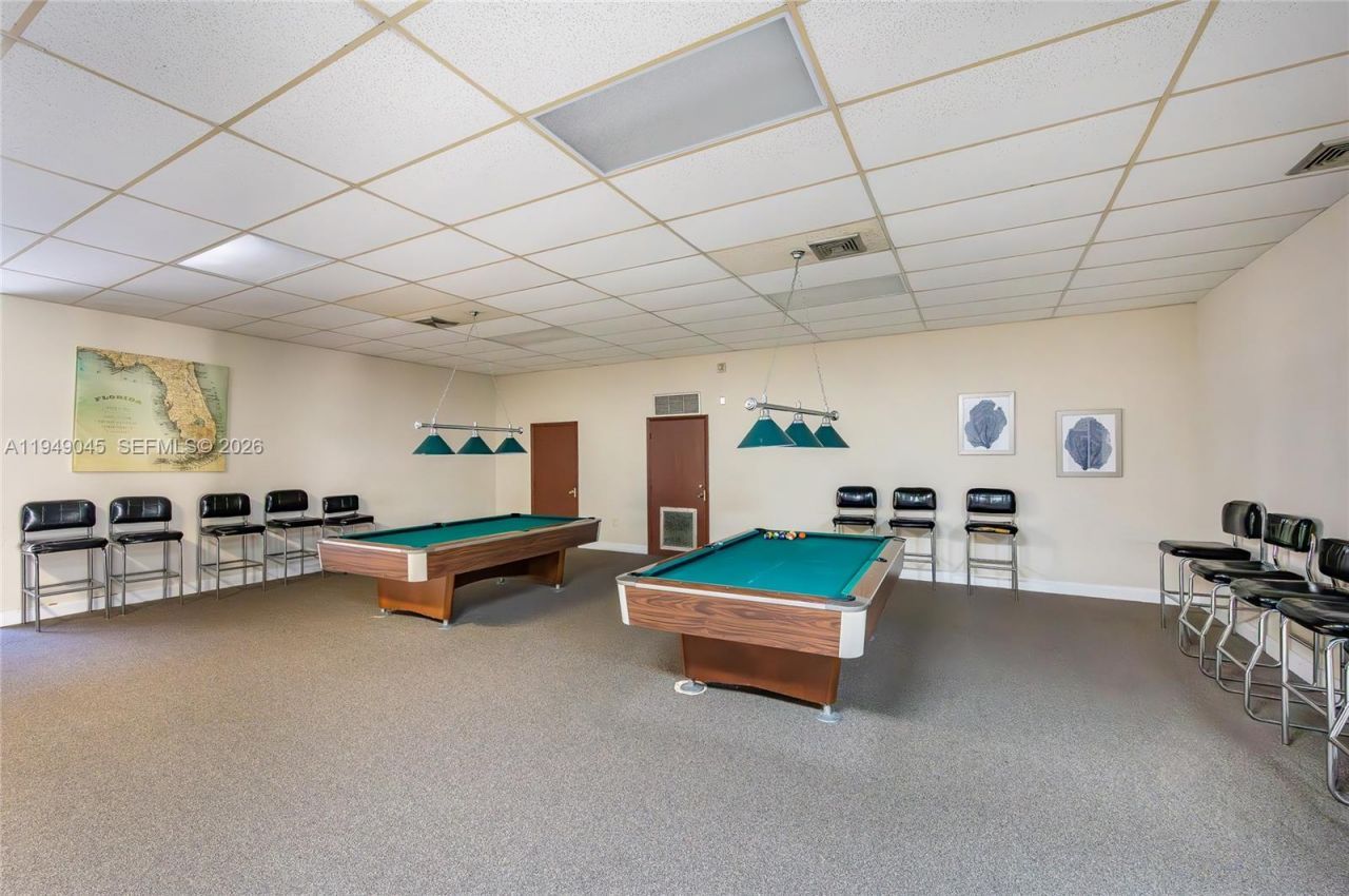 8415 SW 107th Ave, Unit 338W, Miami, FL 33173 Photo