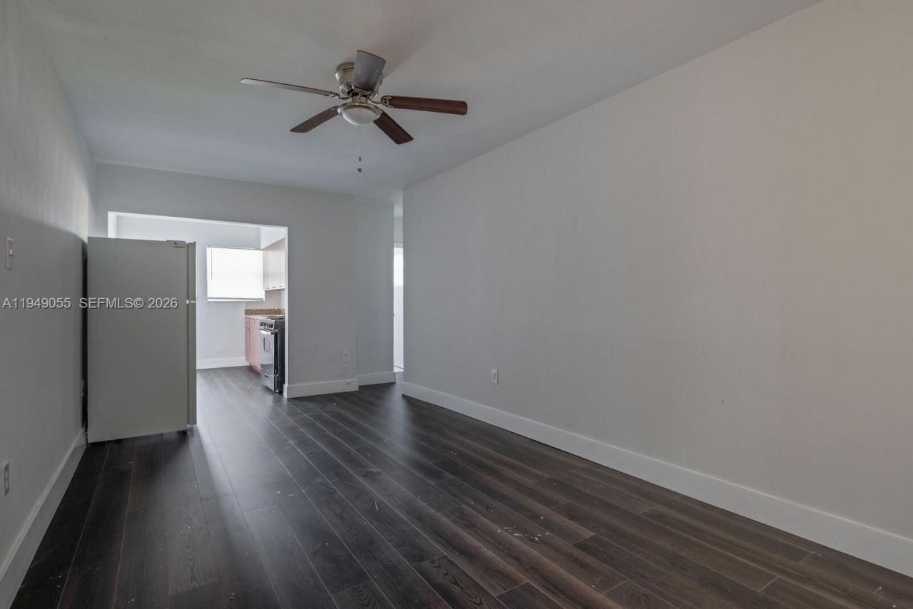 26501 SW 137th Ave , Unit 16, Homestead, FL 33032 Photo