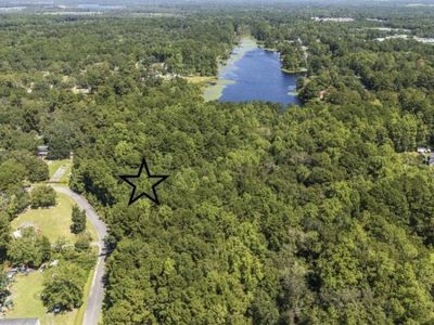 000 Tullis Street, Moncks Corner, SC 29461