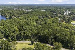 000 Tullis Street photo 4