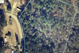 000 Tullis Street photo 4