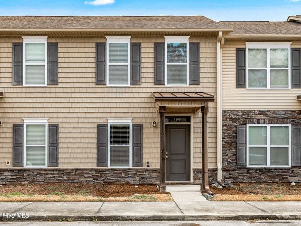 404 Sullivan Loop Road, Midway Park, NC 28544