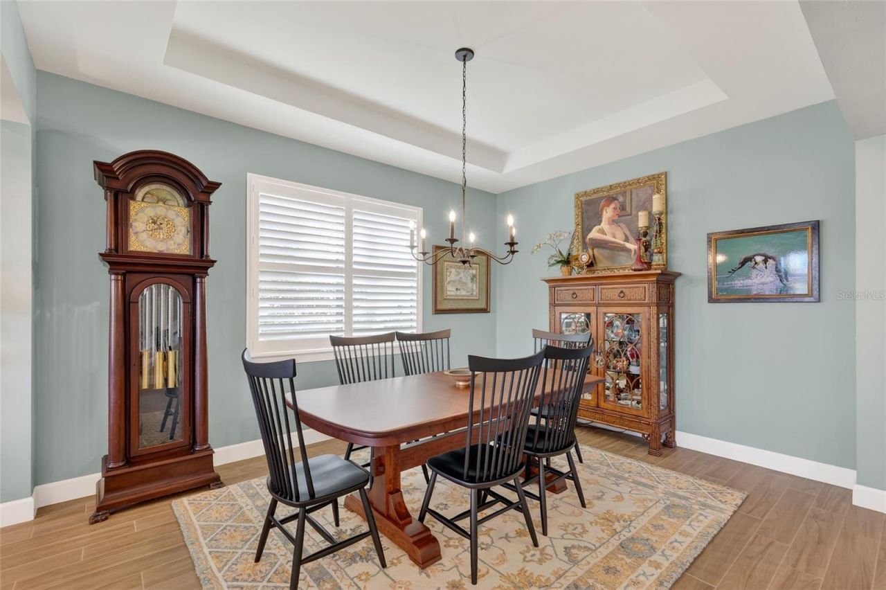 5470 Silverside Pine Court, Lakewood Ranch, FL 34211 Photo