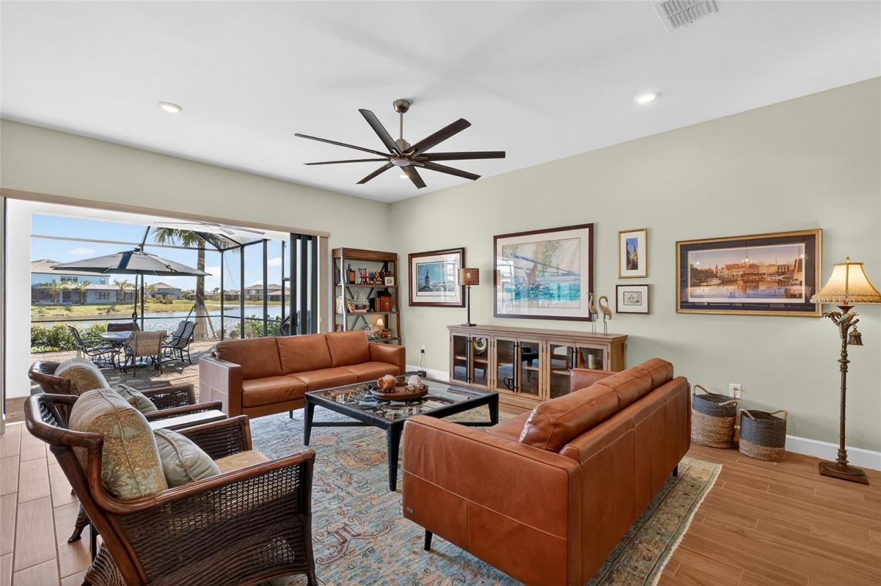 5470 Silverside Pine Court, Lakewood Ranch, FL 34211 Photo