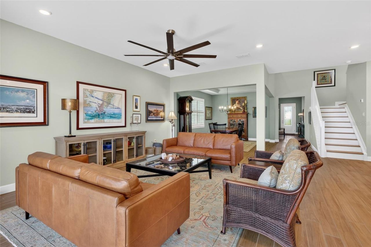 5470 Silverside Pine Court, Lakewood Ranch, FL 34211 Photo