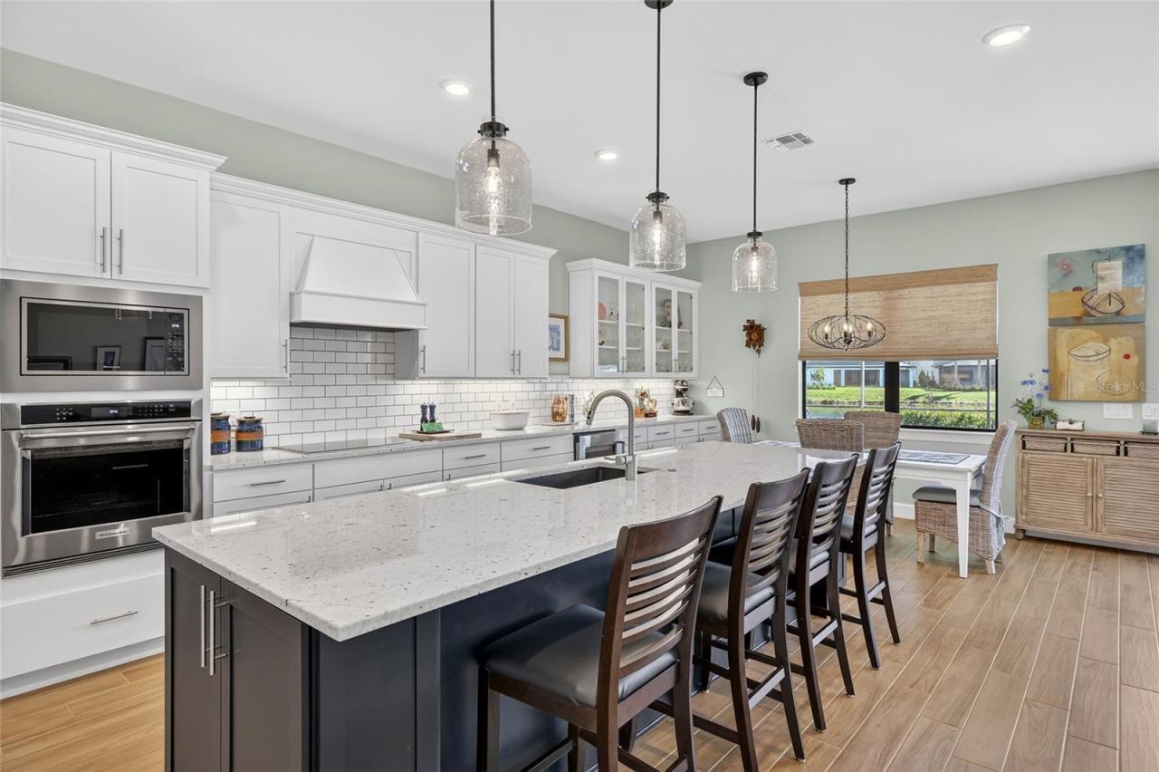 5470 Silverside Pine Court, Lakewood Ranch, FL 34211 Photo