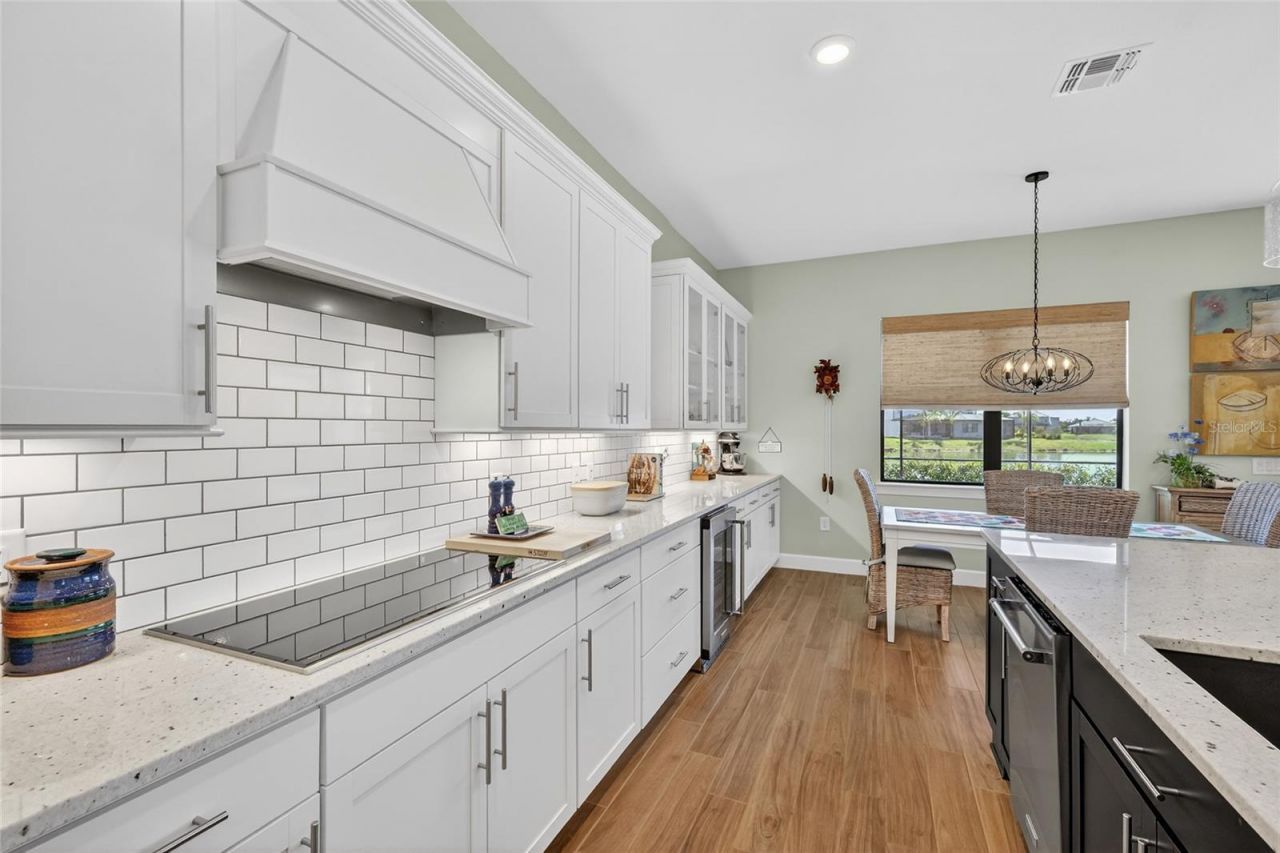 5470 Silverside Pine Court, Lakewood Ranch, FL 34211 Photo