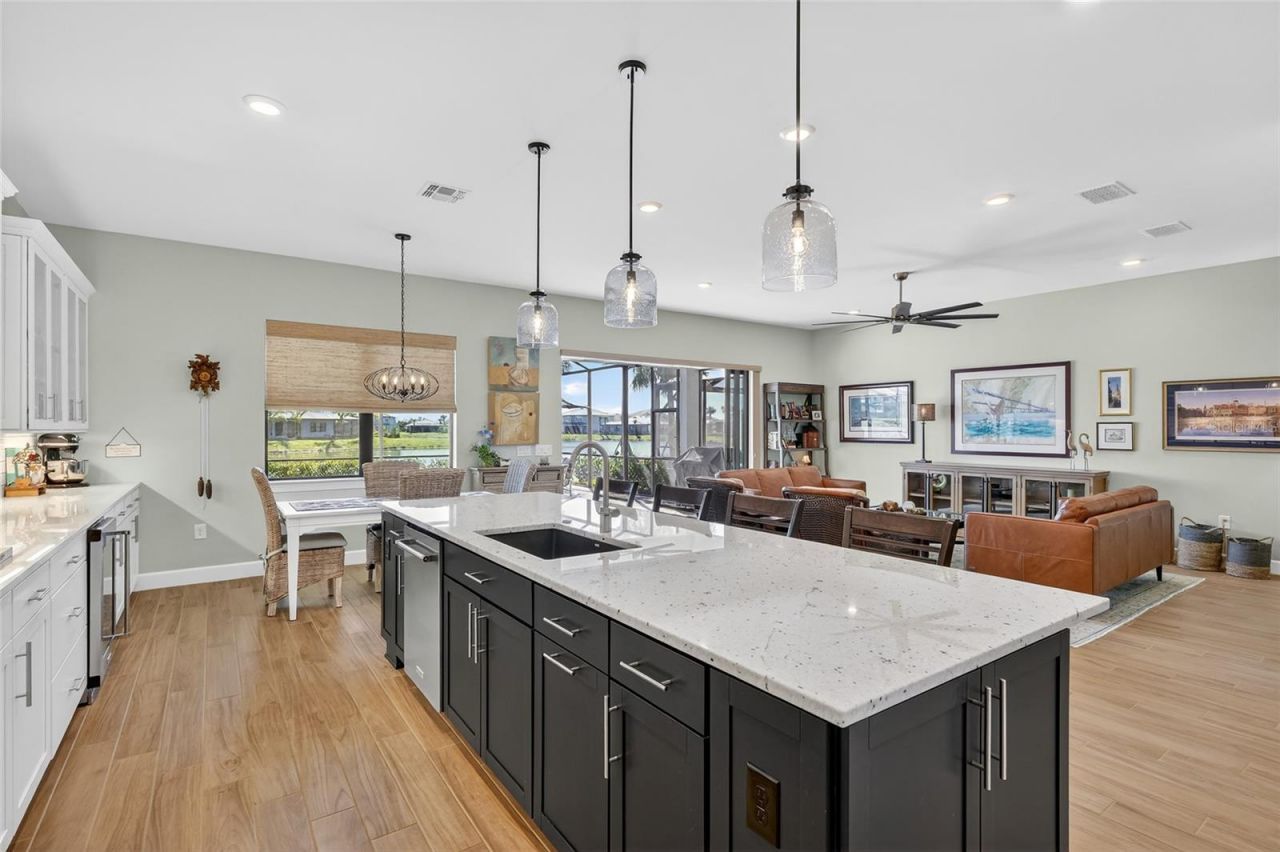 5470 Silverside Pine Court, Lakewood Ranch, FL 34211 Photo