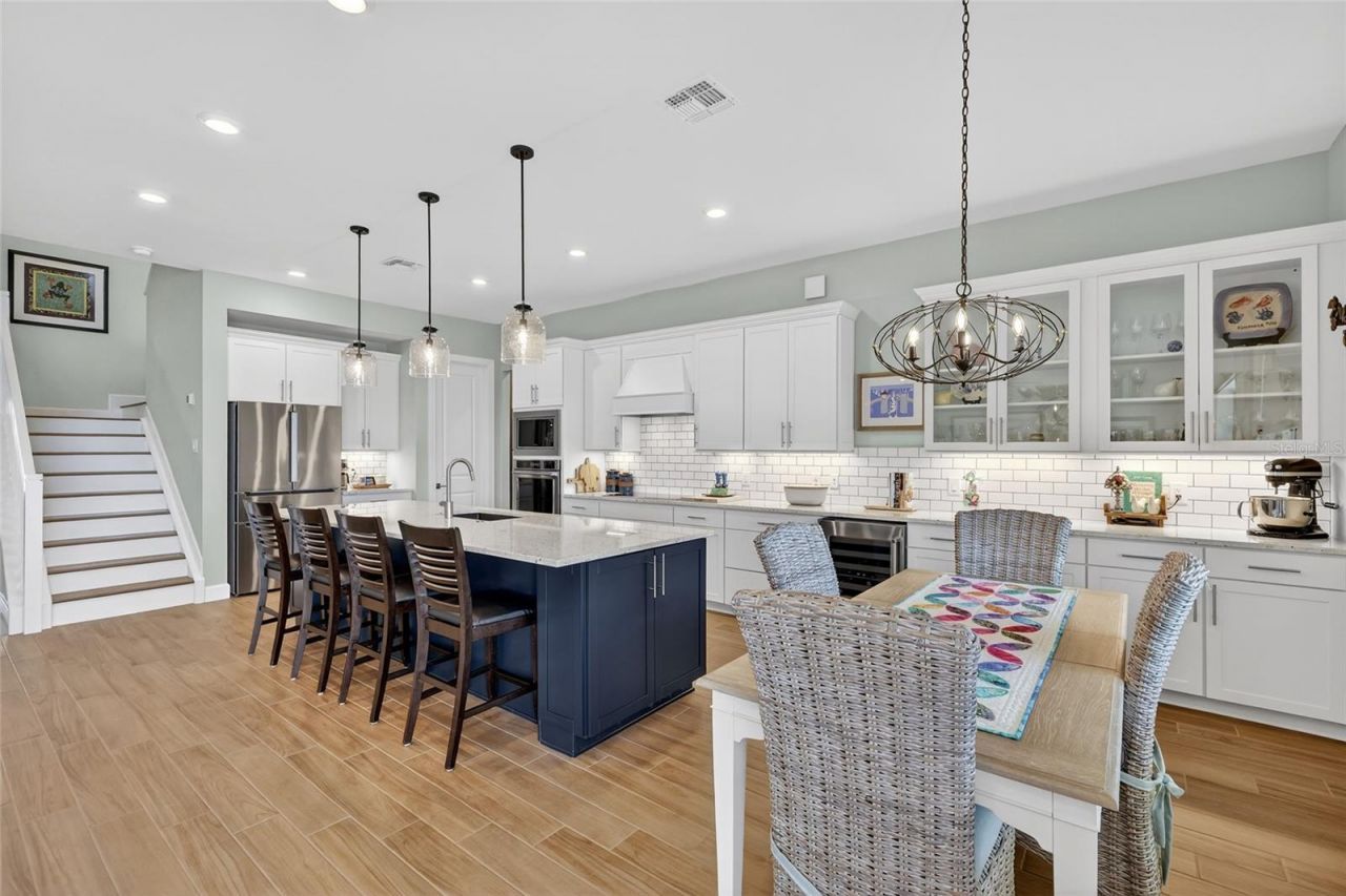 5470 Silverside Pine Court, Lakewood Ranch, FL 34211 Photo