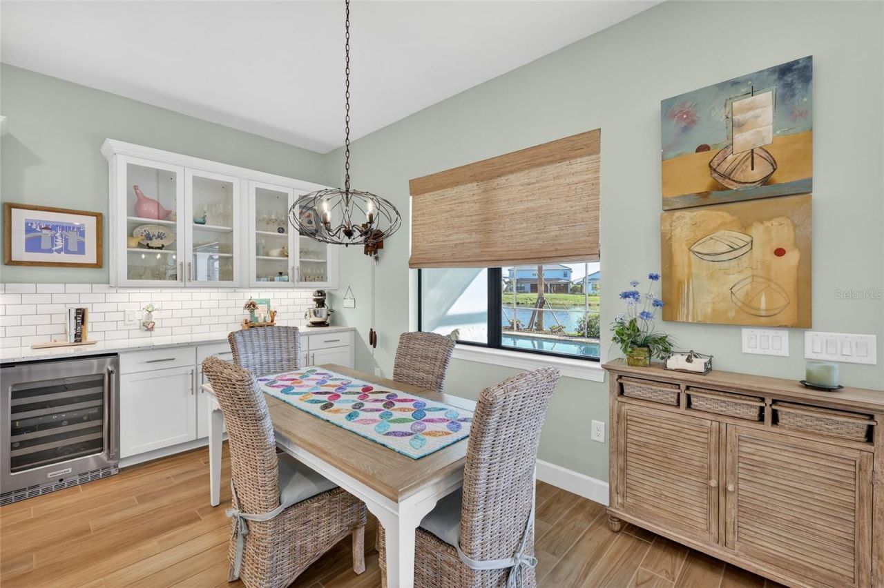 5470 Silverside Pine Court, Lakewood Ranch, FL 34211 Photo