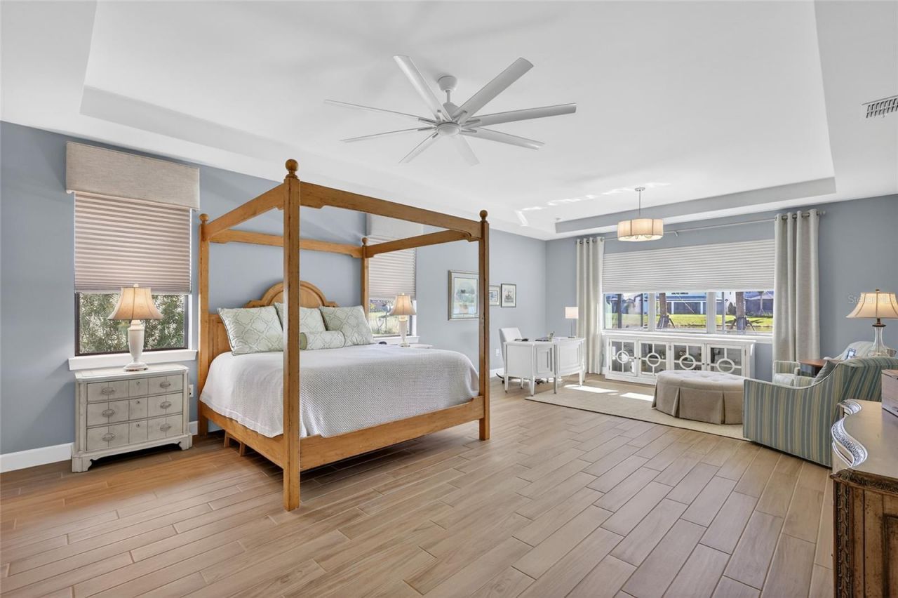 5470 Silverside Pine Court, Lakewood Ranch, FL 34211 Photo