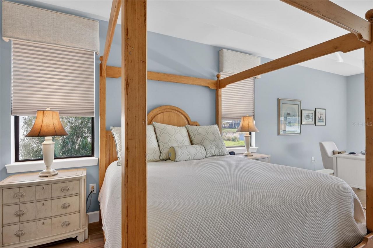 5470 Silverside Pine Court, Lakewood Ranch, FL 34211 Photo