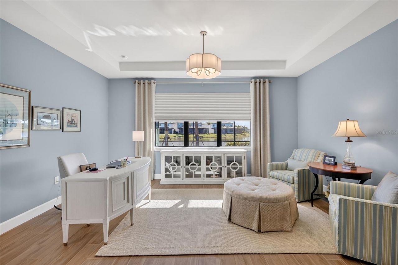 5470 Silverside Pine Court, Lakewood Ranch, FL 34211 Photo