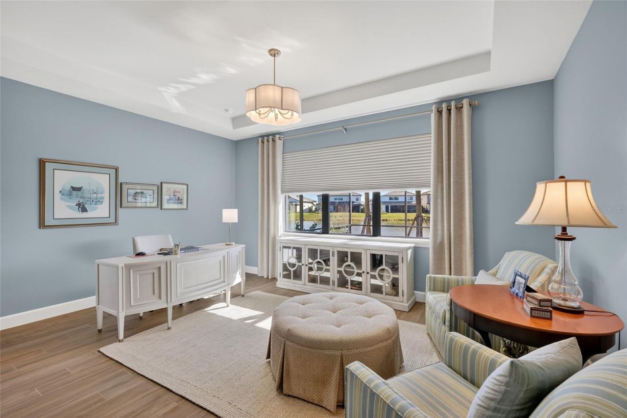 5470 Silverside Pine Court, Lakewood Ranch, FL 34211 Photo