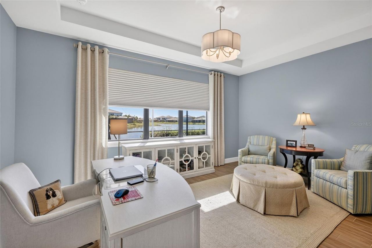 5470 Silverside Pine Court, Lakewood Ranch, FL 34211 Photo