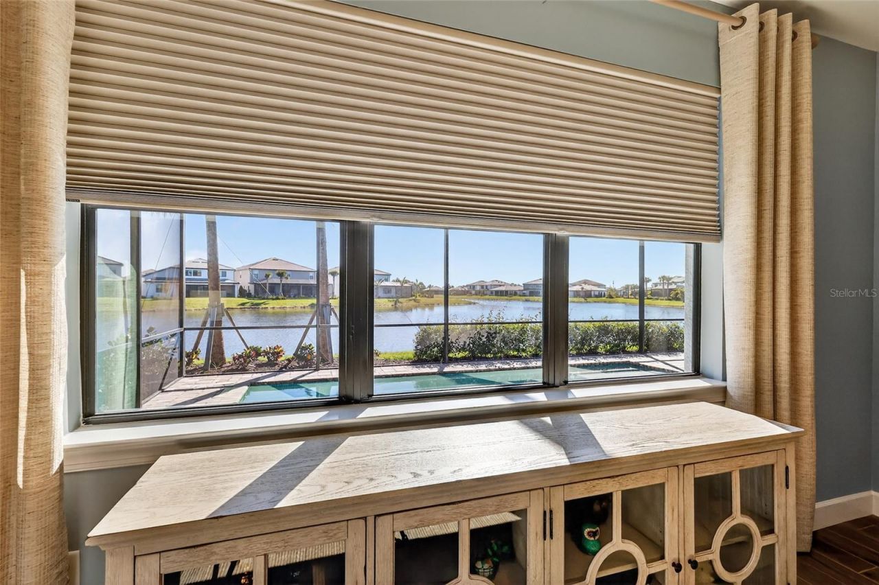 5470 Silverside Pine Court, Lakewood Ranch, FL 34211 Photo