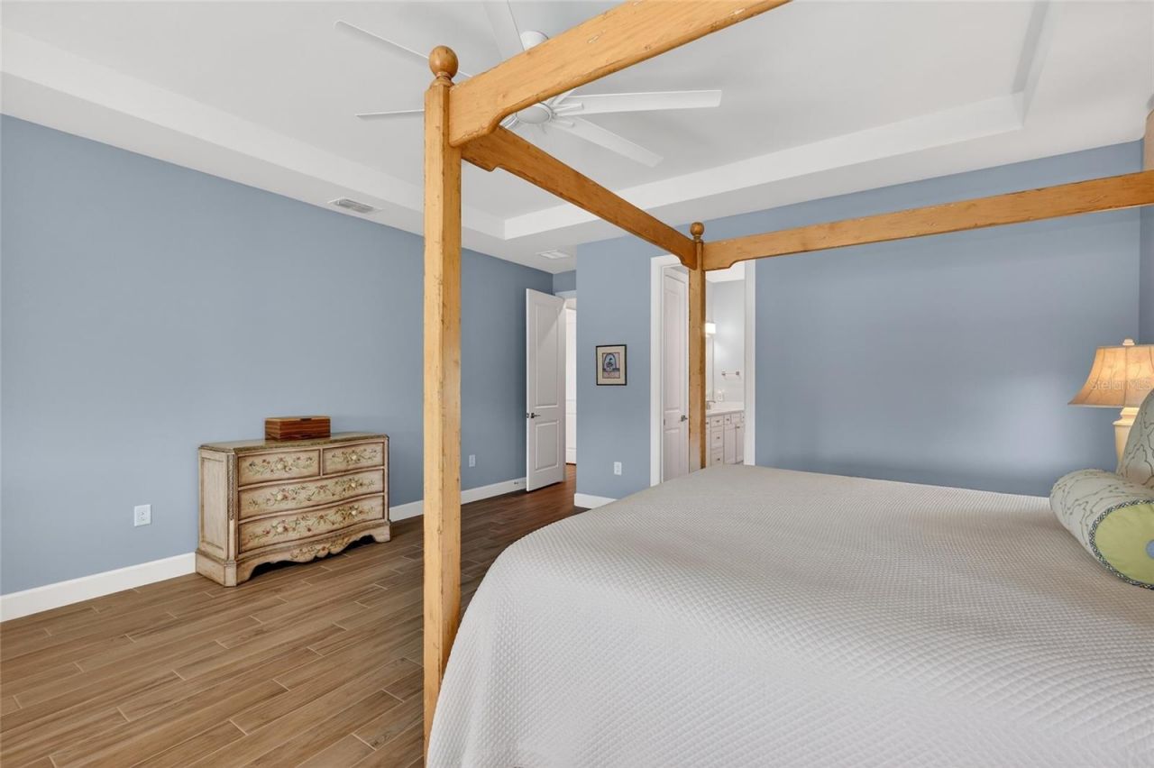 5470 Silverside Pine Court, Lakewood Ranch, FL 34211 Photo