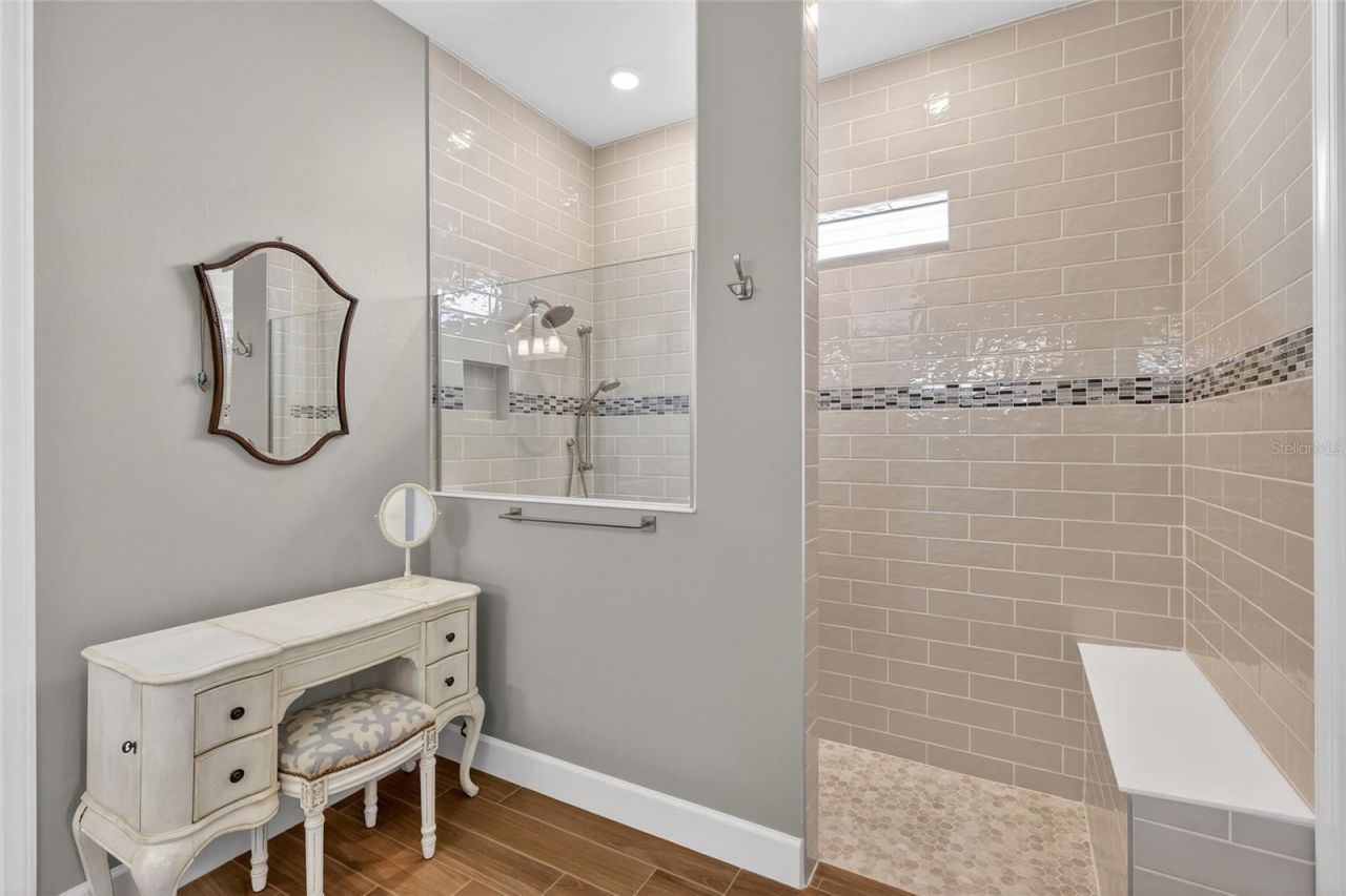 5470 Silverside Pine Court, Lakewood Ranch, FL 34211 Photo