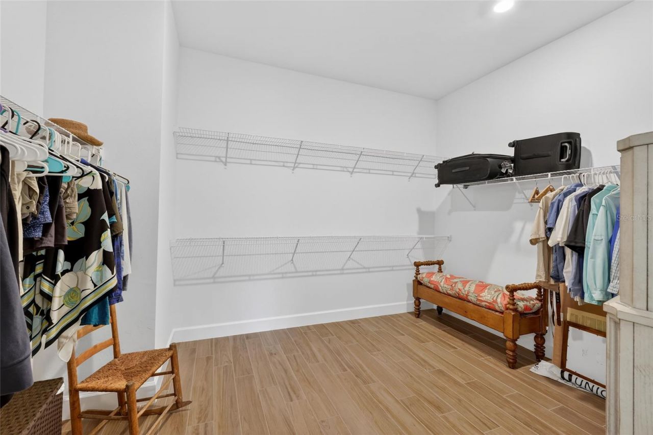 5470 Silverside Pine Court, Lakewood Ranch, FL 34211 Photo