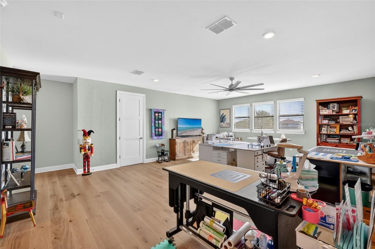 5470 Silverside Pine Court, Lakewood Ranch, FL 34211 Photo