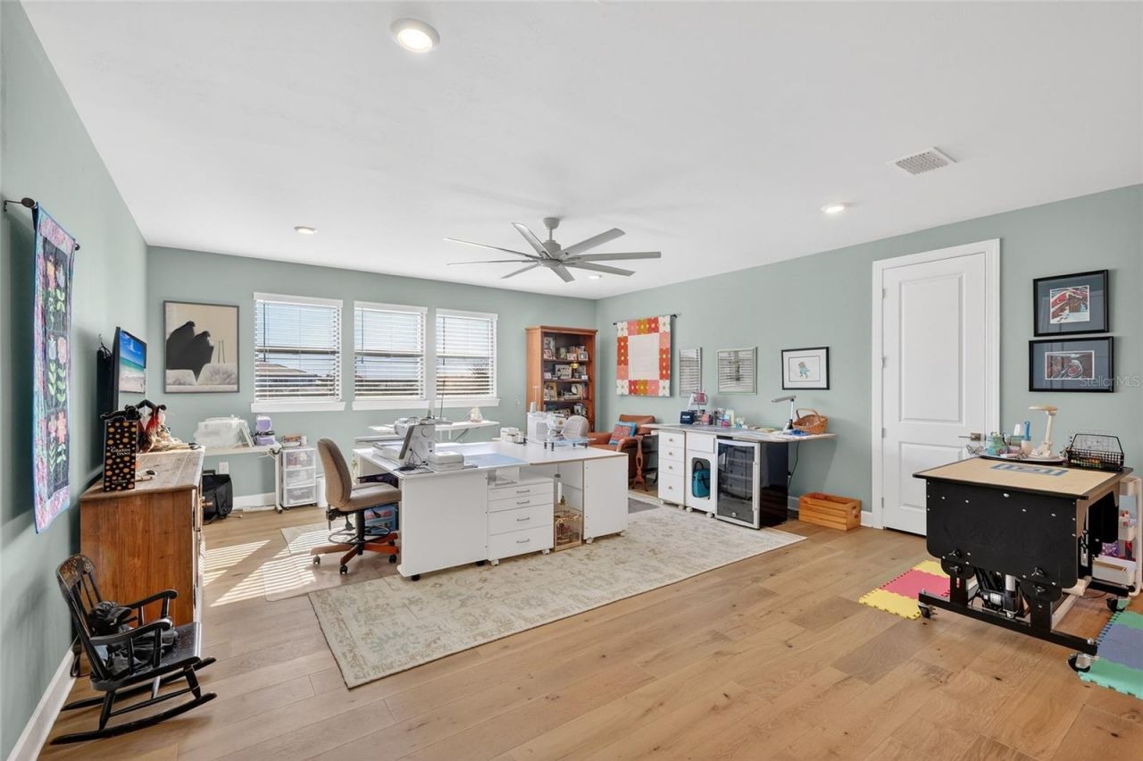 5470 Silverside Pine Court, Lakewood Ranch, FL 34211 Photo