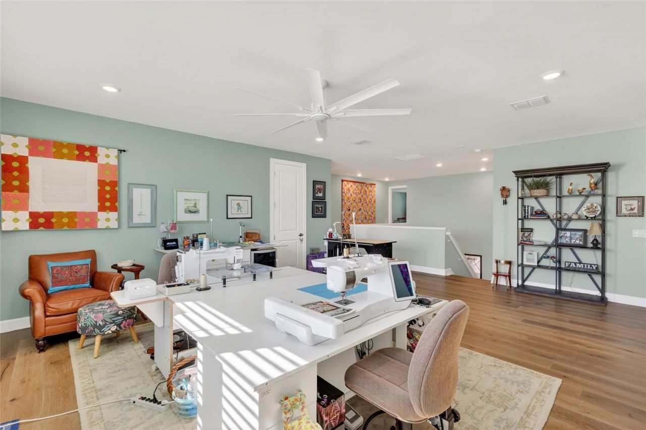 5470 Silverside Pine Court, Lakewood Ranch, FL 34211 Photo