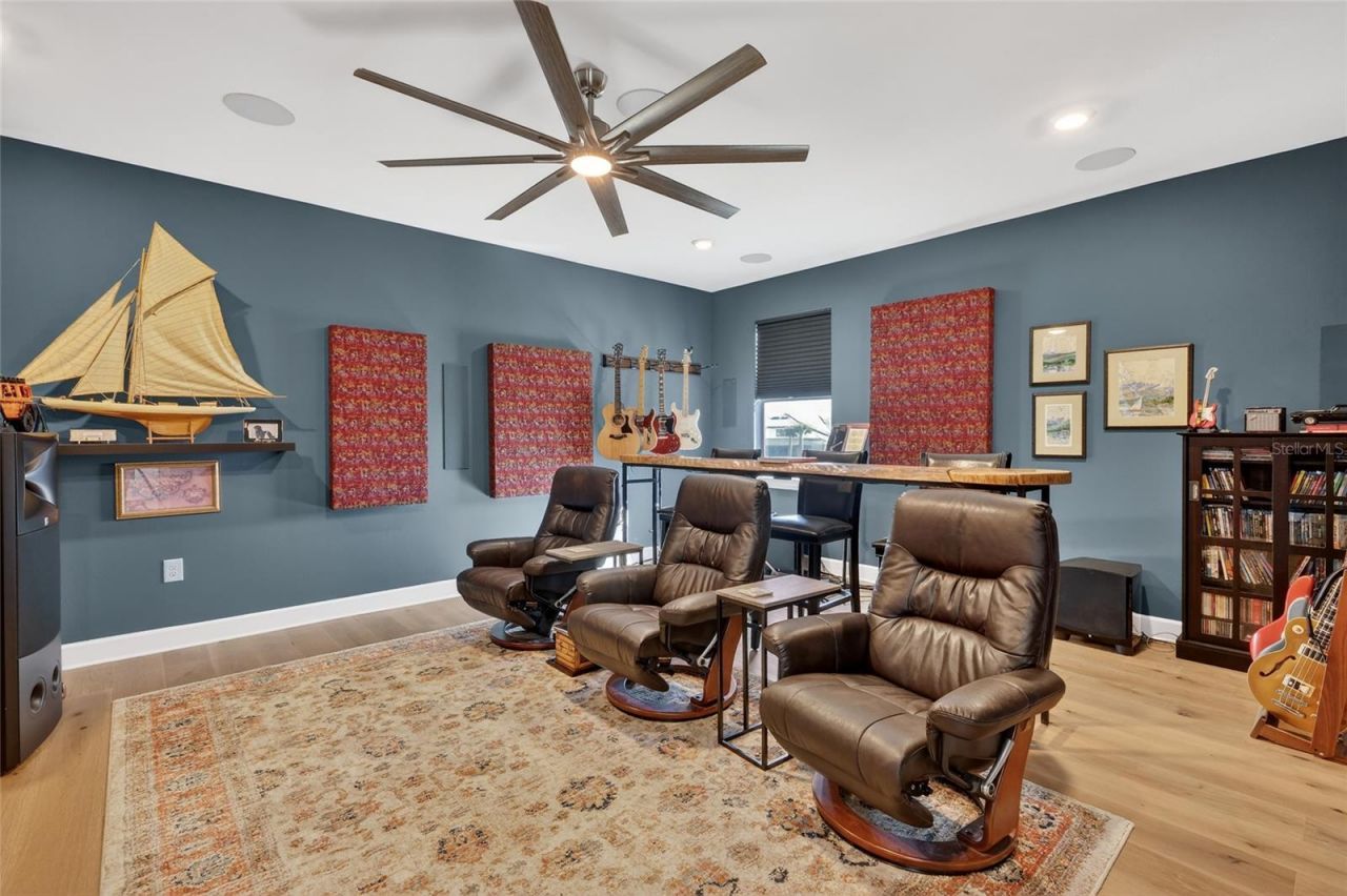 5470 Silverside Pine Court, Lakewood Ranch, FL 34211 Photo