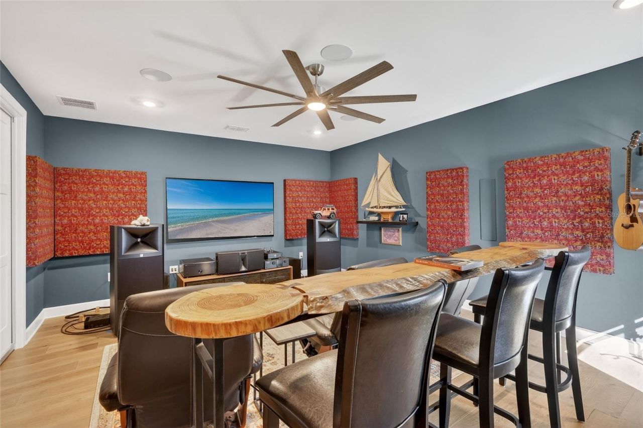 5470 Silverside Pine Court, Lakewood Ranch, FL 34211 Photo