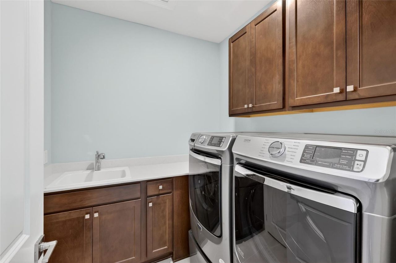 5470 Silverside Pine Court, Lakewood Ranch, FL 34211 Photo