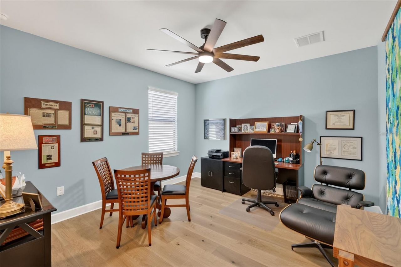 5470 Silverside Pine Court, Lakewood Ranch, FL 34211 Photo