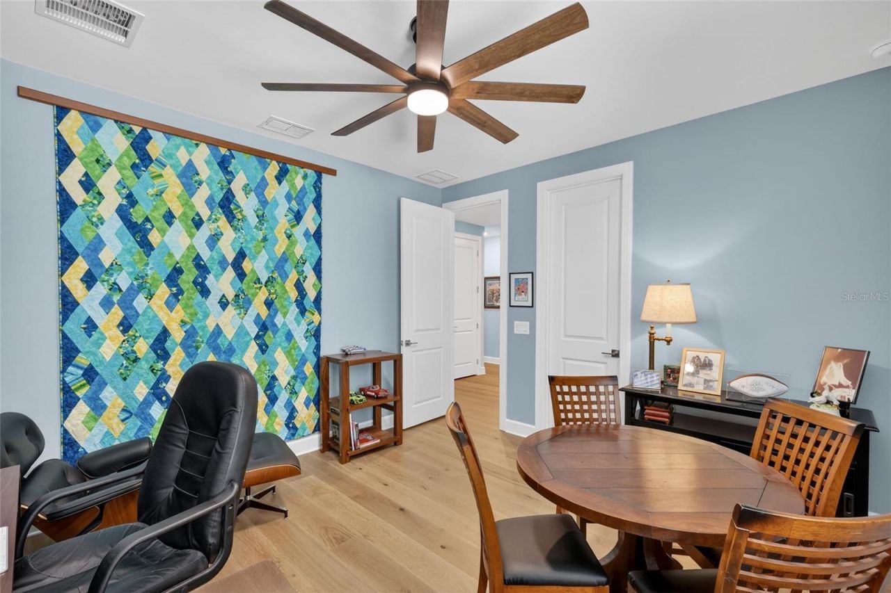 5470 Silverside Pine Court, Lakewood Ranch, FL 34211 Photo