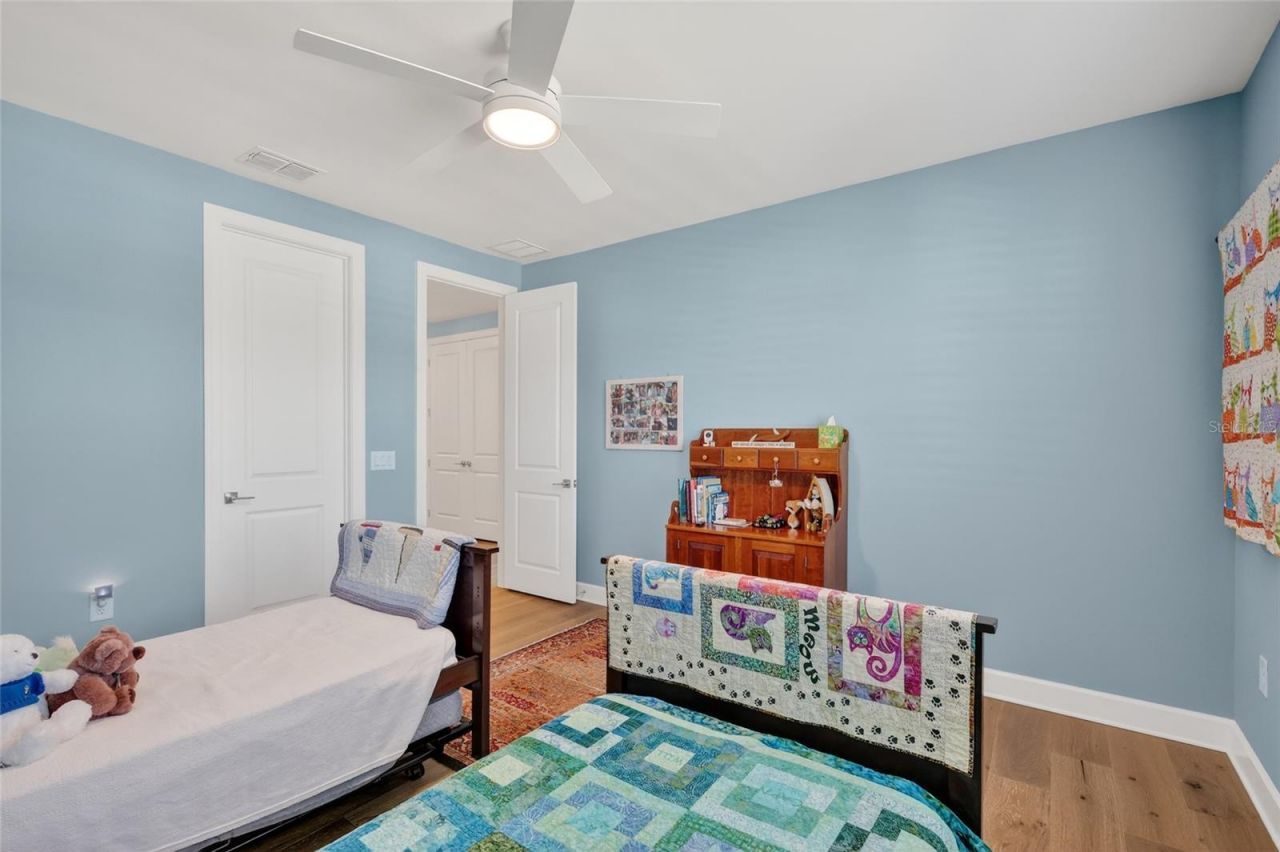 5470 Silverside Pine Court, Lakewood Ranch, FL 34211 Photo