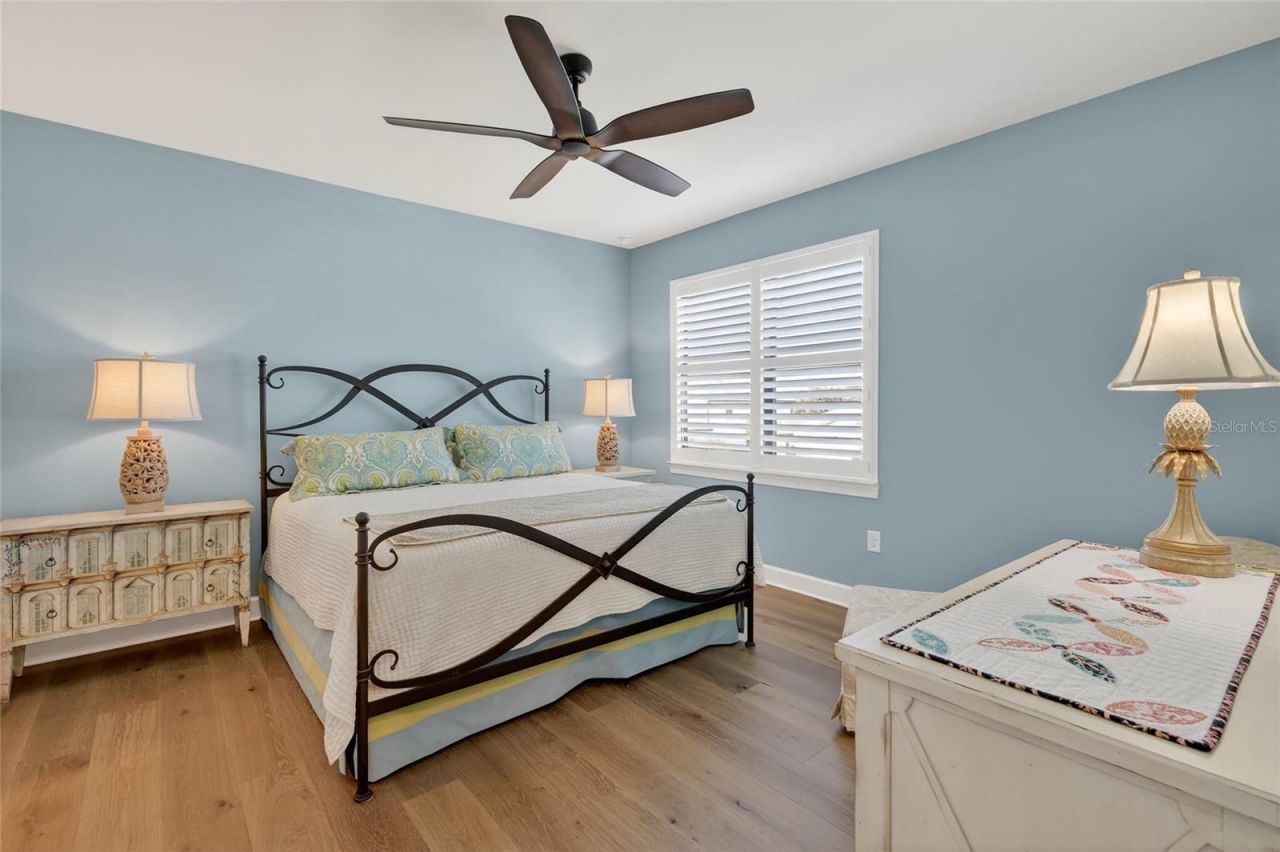 5470 Silverside Pine Court, Lakewood Ranch, FL 34211 Photo