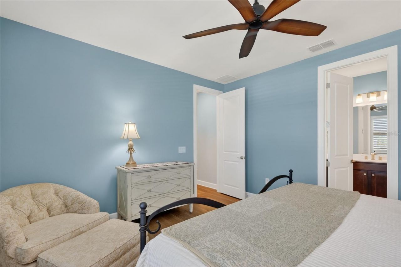 5470 Silverside Pine Court, Lakewood Ranch, FL 34211 Photo