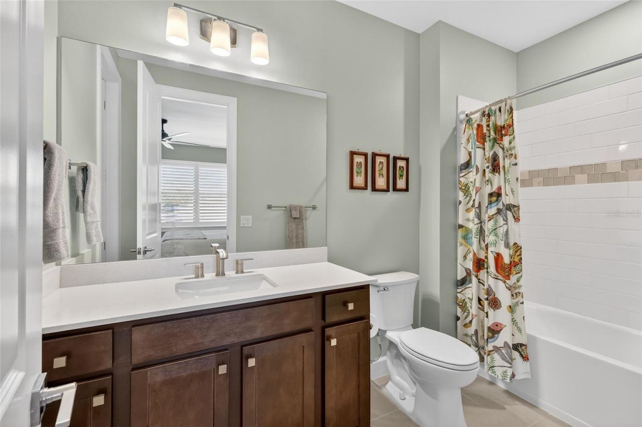 5470 Silverside Pine Court, Lakewood Ranch, FL 34211 Photo